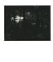 Page: - 98 | Aperture