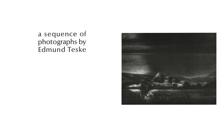 A Sequence