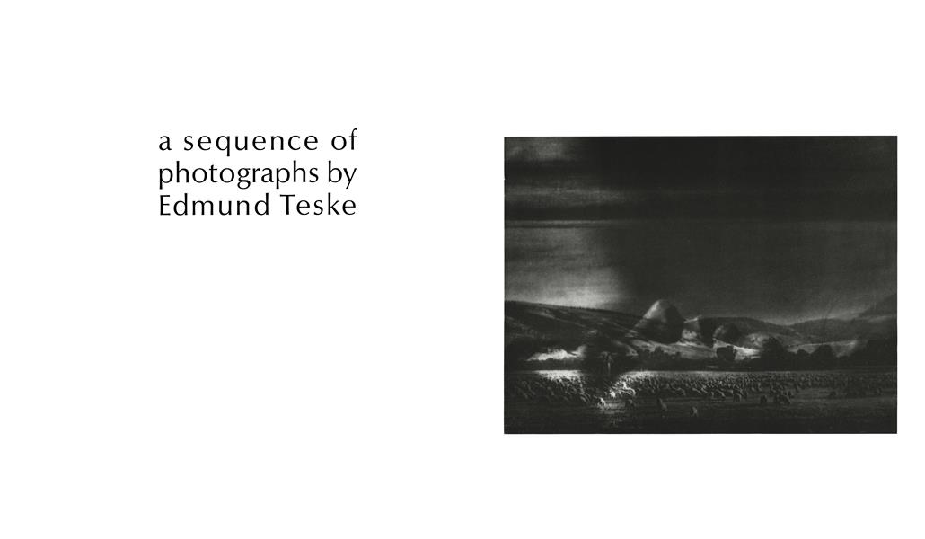 A Sequence