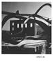 Page: - 1 | Aperture
