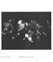 Page: - 11 | Aperture