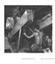 Page: - 14 | Aperture