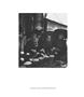 Page: - 18 | Aperture