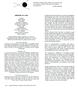 Page: - 2 | Aperture
