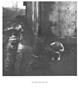 Page: - 22 | Aperture