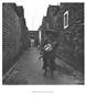 Page: - 23 | Aperture