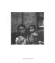 Page: - 24 | Aperture