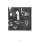 Page: - 25 | Aperture