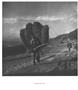 Page: - 26 | Aperture