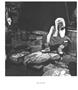 Page: - 27 | Aperture
