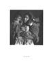 Page: - 28 | Aperture