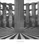Page: - 29 | Aperture