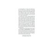 Page: - 3 | Aperture