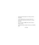 Page: - 30 | Aperture