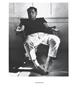 Page: - 32 | Aperture