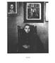 Page: - 33 | Aperture