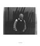 Page: - 36 | Aperture
