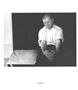 Page: - 37 | Aperture