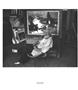 Page: - 38 | Aperture