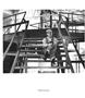 Page: - 39 | Aperture