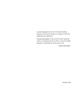 Page: - 4 | Aperture
