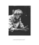 Page: - 40 | Aperture