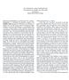 Page: - 41 | Aperture