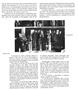 Page: - 42 | Aperture
