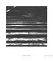 Page: - 44 | Aperture