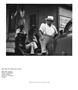 Page: - 47 | Aperture