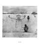 Page: - 49 | Aperture