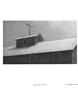 Page: - 50 | Aperture