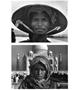 Page: - 52 | Aperture