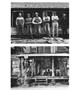 Page: - 53 | Aperture