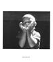 Page: - 54 | Aperture