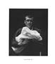 Page: - 56 | Aperture