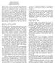 Page: - 58 | Aperture