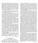 Page: - 59 | Aperture