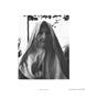 Page: - 6 | Aperture