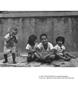 Page: - 62 | Aperture