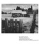 Page: - 64 | Aperture