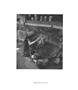 Page: - 8 | Aperture