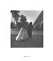 Page: - 9 | Aperture