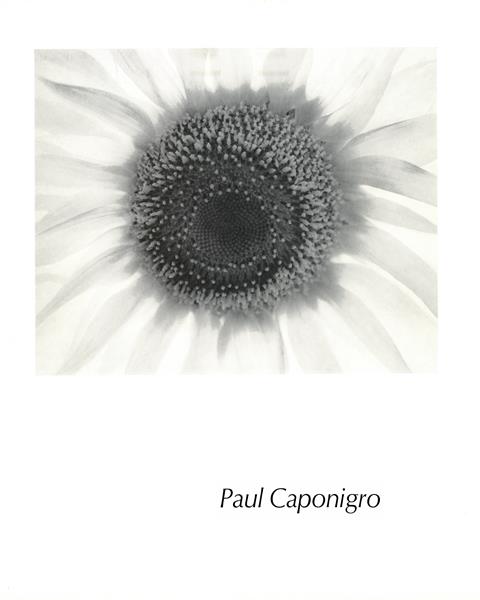 Issue: - Spring 1967 | Aperture