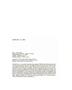 Page: - 0_2 | Aperture