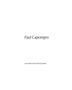 Page: - 1 | Aperture