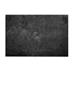 Page: - 10 | Aperture