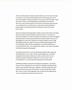 Page: - 12 | Aperture