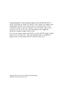 Page: - 2 | Aperture