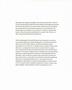 Page: - 20 | Aperture
